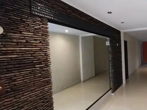 Departamento en Alquiler 55 años