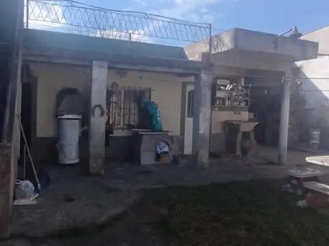 Casa en Venta 36 años