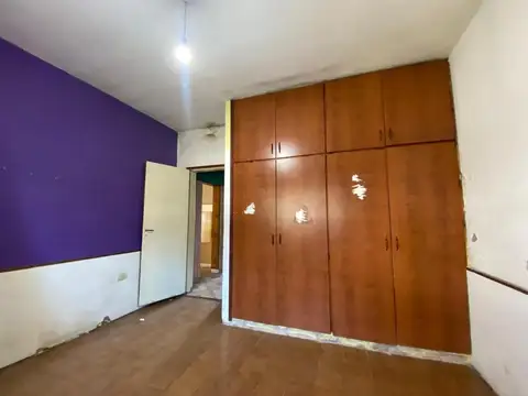 Casa en Venta 36 años