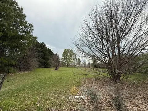 Terreno en Venta de 4179,0 m2