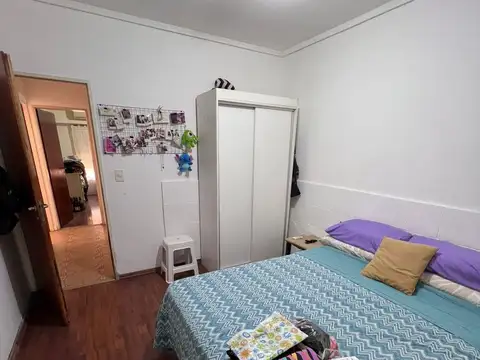 Casa en Venta 44 años