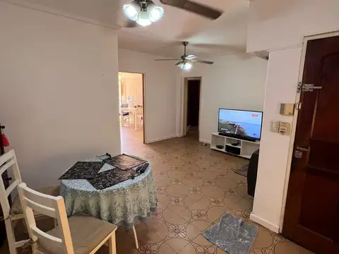 Casa en Venta en Villa Ballester, USD 135.000