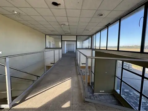 Galpón en venta en Campana