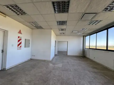 Galpon en Venta en Campana, USD 2.300.000