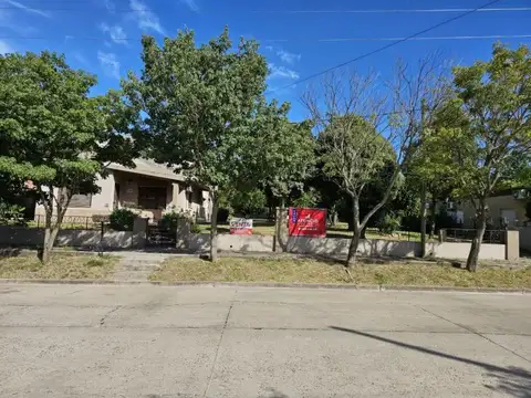 Av de la Virgen al 500