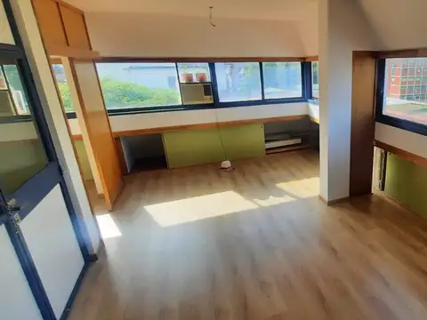 Oficina en Alquiler en Belgrano C, $ 1.300.000