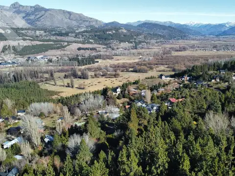 Terreno en Venta en San Martin de los Andes, Lácar