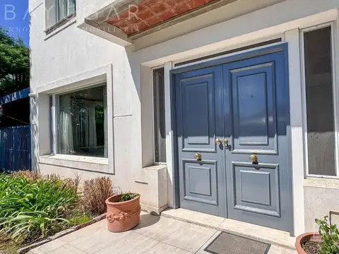 Casa en Venta 25 años