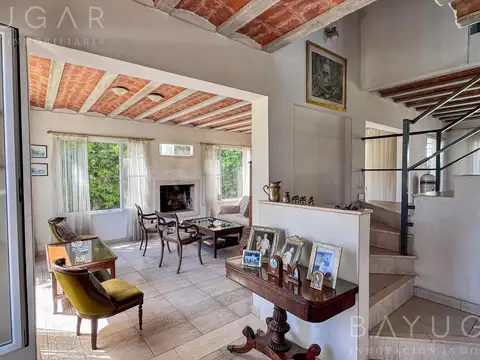 Casa en Venta al Sur