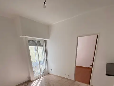Departamento en Alquiler en Villa Ortuzar, $ 600.000