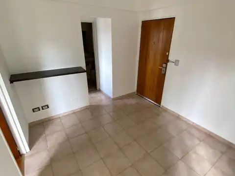 Departamento en Alquiler 42 años