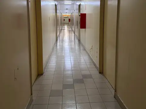 Departamento en Venta al Noroeste