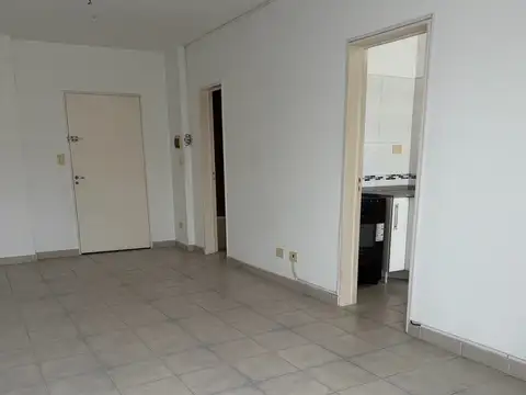 Departamento en Venta 12 años
