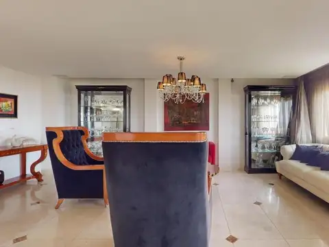 Departamento en Venta 20 años