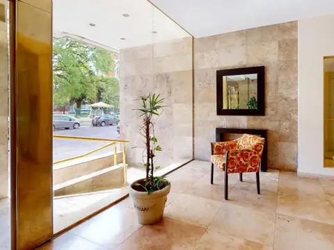 Departamento en Venta de 8 ambientes
