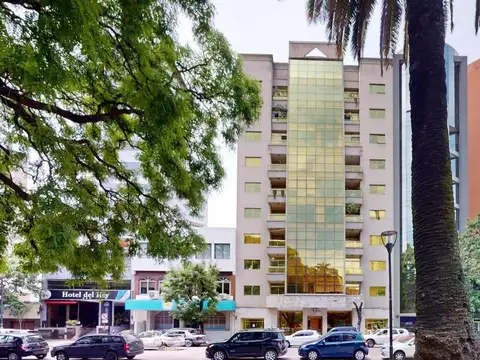 Venta de Departamento 6 Dormitorios, La Plata