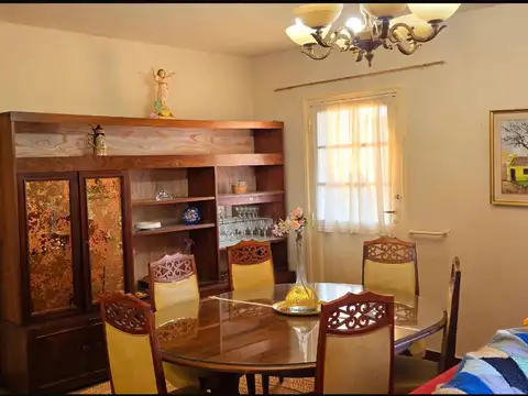 Departamento en Venta de 5 ambientes