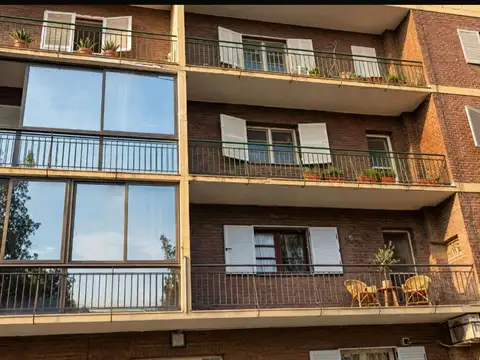 Departamento en Venta en Córdoba, Capital