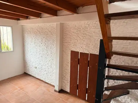 Departamento en Alquiler en Rosario, $ 550.000