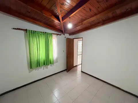 Departamento en Alquiler en Rosario, $ 550.000