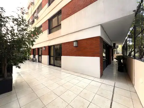 Departamento en Venta en Recoleta, USD 460.000