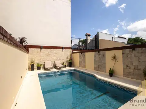 Casa en Venta en Florida, USD 480.000