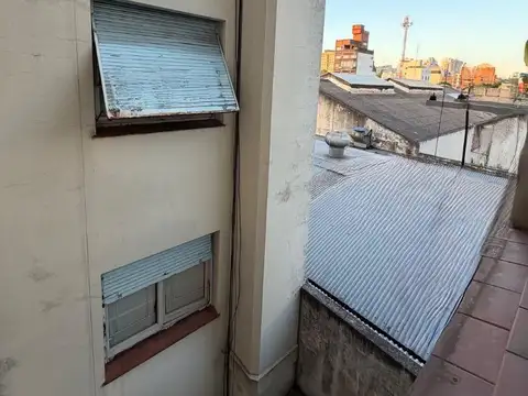 Departamento en Venta 45 años