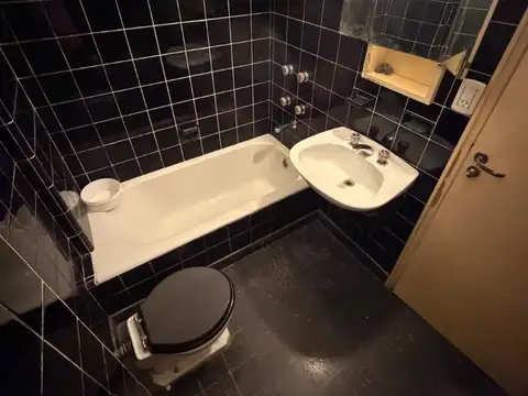 Departamento en Venta al Este