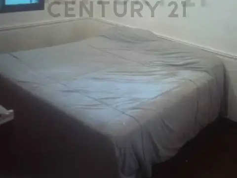 Casa en Venta en Las Heras, USD 58.000