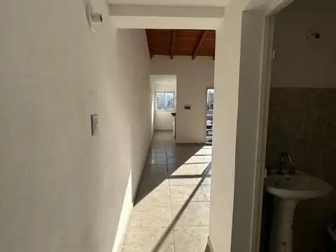 SE VENDE DEPARTAMENTO 1 DORMITORIO EN ALTA CORDOBA