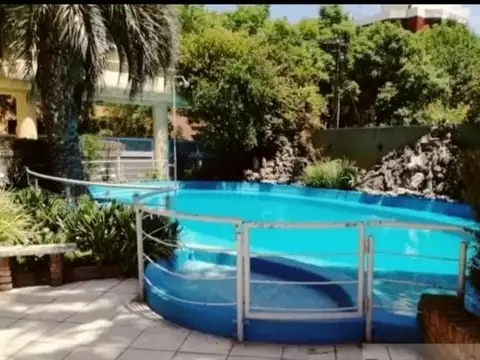 Alquiler monoambiente San Miguel 1 ambiente