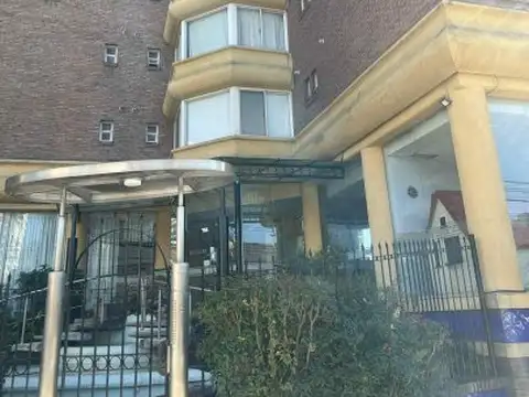 Depto Tipo Casa en Alquiler 23 años