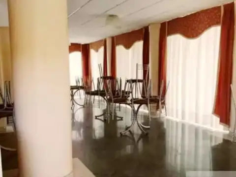 Depto Tipo Casa en Alquiler en San Miguel, $ 380.000