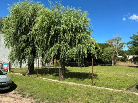 Terreno en Venta en San Andres de Giles, USD 38.000