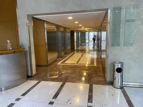 Departamento en Alquiler en Palermo Chico, $ 2.700.000