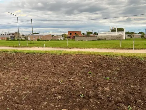 Terreno en Venta de 300,0 m2