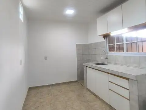 Calle 57 6676