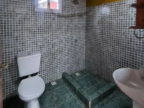Departamento en Alquiler en Posadas, $ 550.000