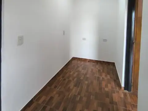 Departamento en Alquiler 2 años