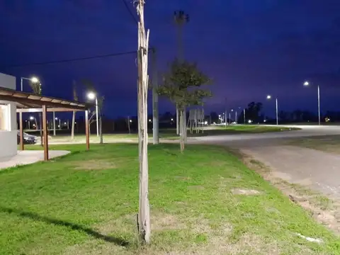 Local en Venta A Estrenar