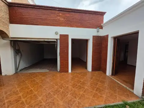 Casa en Alquiler de 2 dormitorios