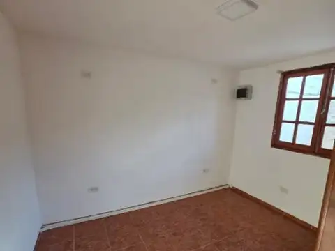Casa en Alquiler 26 años