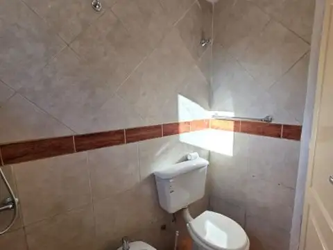 CASA 2 DORMITORIOS EN ALQUILER EN VILLA BELGRANO