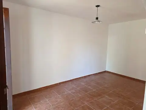 Casa en Alquiler de 2 dormitorios