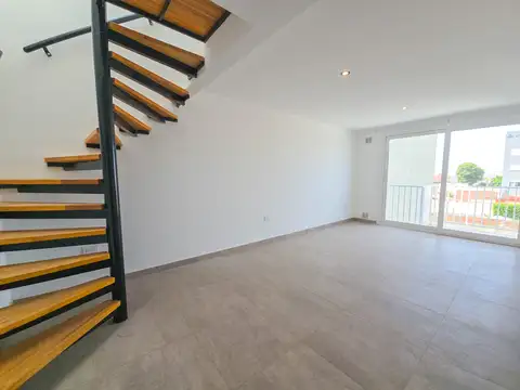 Departamento en Alquiler en Mar Del Plata, $ 900.000