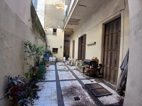 Casa en Venta de 6 dormitorios