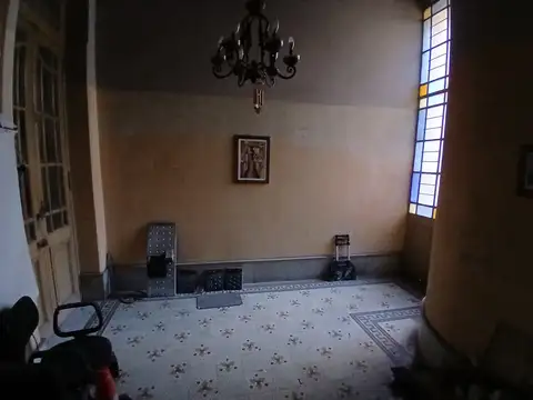 Casa en Venta 80 años