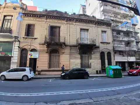 Casa en Venta al Sur