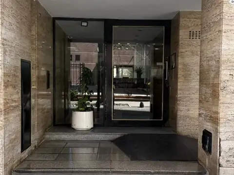 Departamento  en Venta en Monserrat, Capital Federal, Buenos Aires
