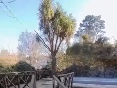 Casa en Venta en Sierra De Los Padres, USD 160.000